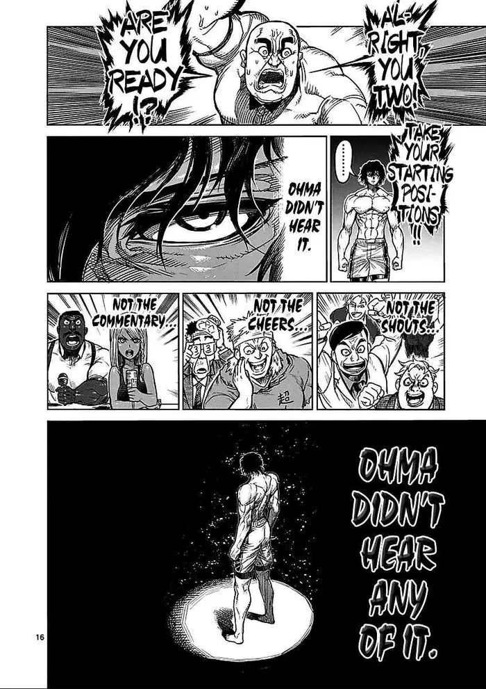 Kengan Ashura Chapter 58 image 21_optimized